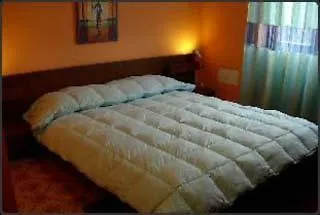 Karolstay 2* Рим