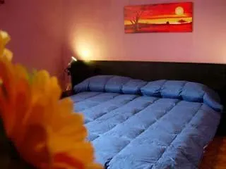 Karolstay Отель типа 