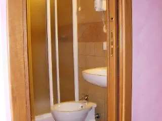 Отель типа 