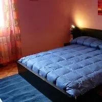 Karolstay Отель типа 