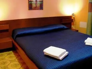 Karolstay Отель типа 