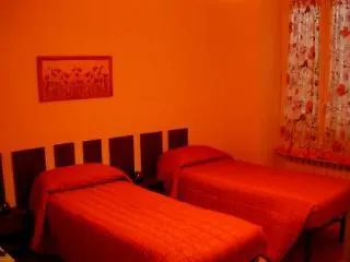 Karolstay Отель типа 
