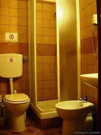 Karolstay Отель типа 