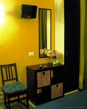 Karolstay 2*