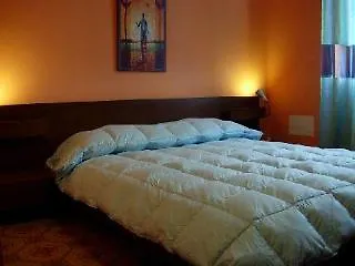 Karolstay 2*